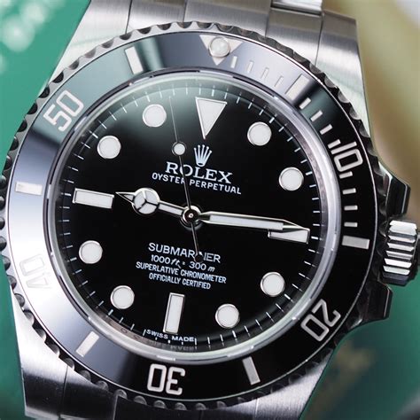 rolex newcastle nsw|watch trader uk newcastle.